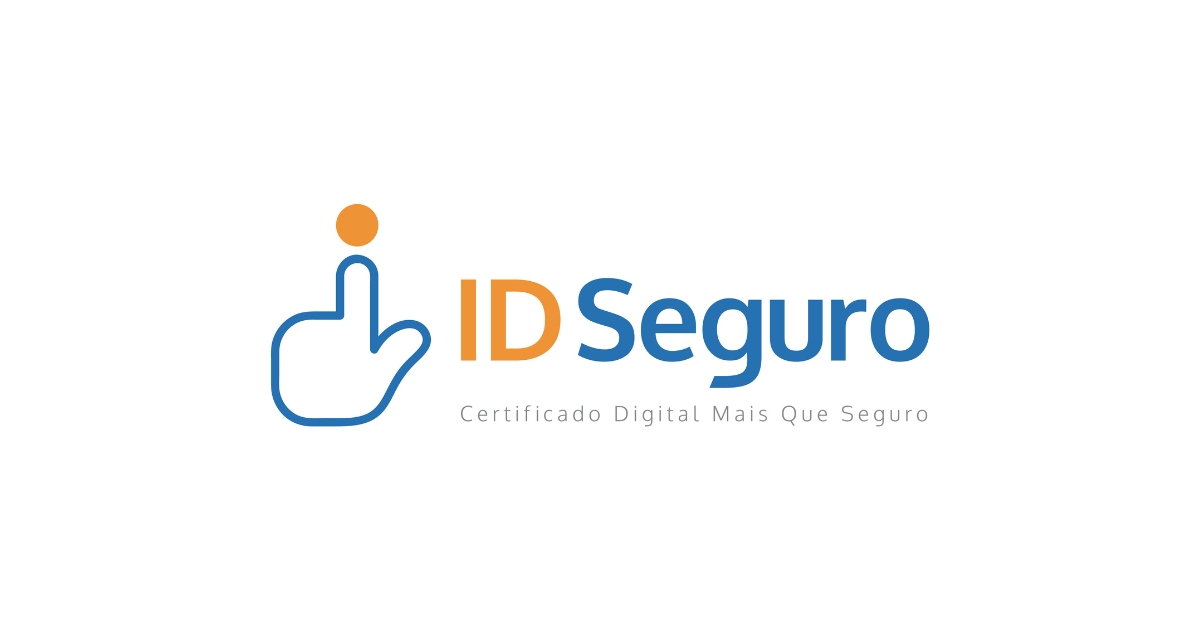 Identity Assessoria e Corretagem de Seguros Ltda